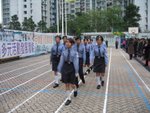 20091218-59years_01-37