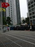20091218-59years_01-38