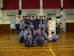 20100228-parentsday_05-48