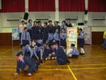 20100228-parentsday_05-49