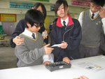 20100305-antidrugs-19