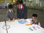 20100305-antidrugs-20