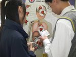 20100305-antidrugs-21