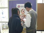 20100305-antidrugs-22