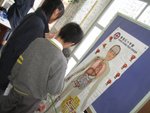 20100305-antidrugs-23