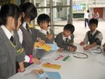 20100305-antidrugs-26