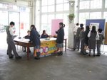 20100305-antidrugs-27