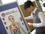 20100305-antidrugs-29