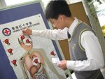 20100305-antidrugs-30