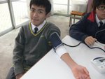 20100305-antidrugs-31