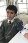 20100305-antidrugs-32
