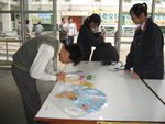20100305-antidrugs-33