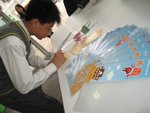 20100305-antidrugs-34