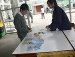 20100305-antidrugs-35