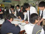 20100305-antidrugs-37