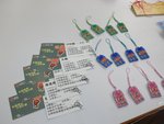 20100305-antidrugs-39