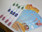 20100305-antidrugs-41