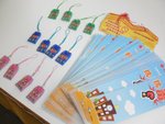 20100305-antidrugs-42