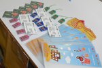 20100305-antidrugs-43
