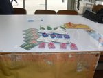 20100305-antidrugs-45
