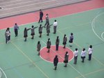 20100322-joint_drill-11