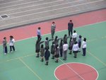 20100322-joint_drill-15