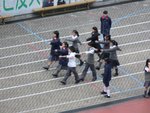 20100325-joint_drill-06
