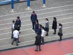 20100325-joint_drill-15