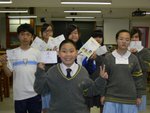 20100416-awards-01