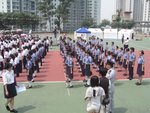 20100321-youthpower-17