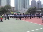 20100321-youthpower-23