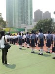 20100321-youthpower-26