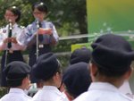 20100321-youthpower-28