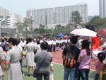 20100321-youthpower-29