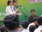 20100321-youthpower-39