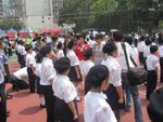 20100321-youthpower-43