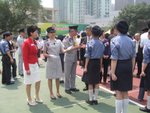 20100321-youthpower-48