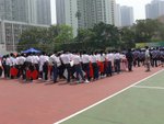 20100321-youthpower-50
