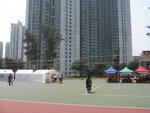 20100321-youthpower-51