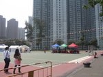20100321-youthpower-52