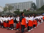 20100321-youthpower-54