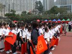 20100321-youthpower-55