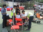 20100321-youthpower-57
