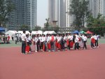 20100321-youthpower-58