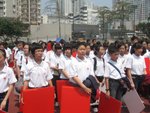 20100321-youthpower-60