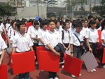 20100321-youthpower-61