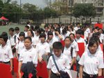 20100321-youthpower-62