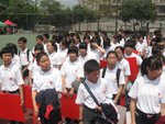20100321-youthpower-63