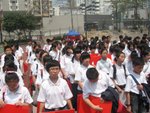 20100321-youthpower-64