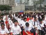 20100321-youthpower-65